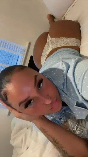 Jessmufcx OnlyFans Leaked Free Thumbnail Picture - #DD2LbFrGCw