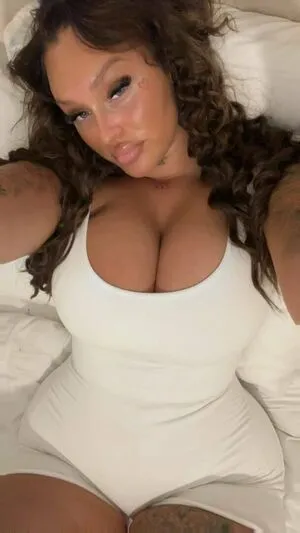 Jessmufcx OnlyFans Leaked Free Thumbnail Picture - #RoKzUoM2gb