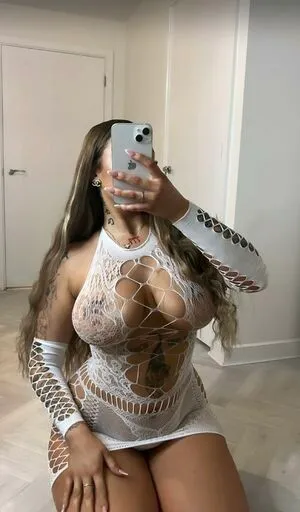 Jessmufcx OnlyFans Leaked Free Thumbnail Picture - #TMp1Xd7tps