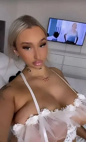 Jessmufcx OnlyFans Leaked Free Thumbnail Picture - #TkaKZR5fxy