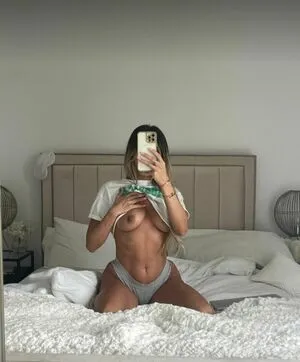 Jessmvh OnlyFans Leaked Free Thumbnail Picture - #mcRWuf7EEE