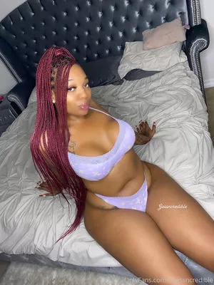 Jessncredible OnlyFans Leaked Free Thumbnail Picture - #0svWlRAjn7