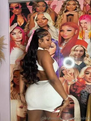 Jessncredible OnlyFans Leaked Free Thumbnail Picture - #4NXjIqNEI0