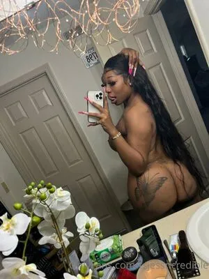 Jessncredible OnlyFans Leaked Free Thumbnail Picture - #BUwRvY8ZIz