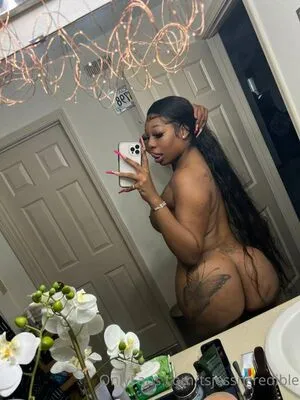 Jessncredible OnlyFans Leaked Free Thumbnail Picture - #BhjMX535Sp