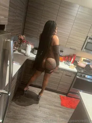 Jessncredible OnlyFans Leaked Free Thumbnail Picture - #RvK3HUUEtL
