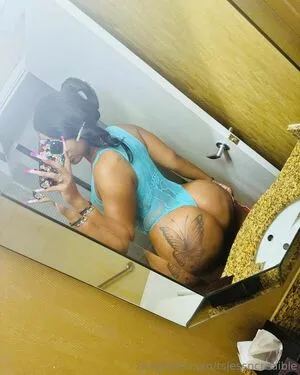 Jessncredible OnlyFans Leaked Free Thumbnail Picture - #TnGzh9VLcy