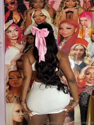 Jessncredible OnlyFans Leaked Free Thumbnail Picture - #YgJAozelfK