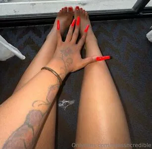 Jessncredible OnlyFans Leaked Free Thumbnail Picture - #YrG59cJNvT