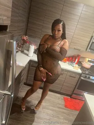 Jessncredible OnlyFans Leaked Free Thumbnail Picture - #Z0KOMaiCO2