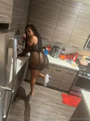 Jessncredible OnlyFans Leaked Free Thumbnail Picture - #cV0kKrwZQ5