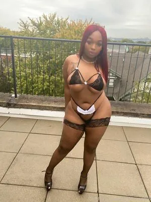 Jessncredible OnlyFans Leaked Free Thumbnail Picture - #oc1tBVxNR7