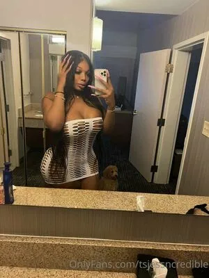 Jessncredible OnlyFans Leaked Free Thumbnail Picture - #sDAU7jEpiC