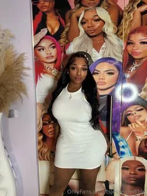 Jessncredible OnlyFans Leaked Free Thumbnail Picture - #utonaPidWu