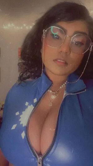Jessnirvanapoet OnlyFans Leaked Free Thumbnail Picture - #lWuQGNJ9GW