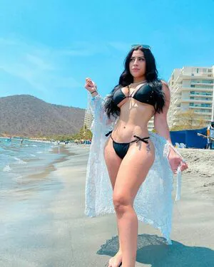 Jessorozcog OnlyFans Leaked Free Thumbnail Picture - #HBabVs7DDq