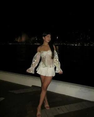 Jesspandaaa OnlyFans Leaked Free Thumbnail Picture - #8bKez0T9to