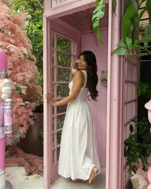 Jesspandaaa OnlyFans Leaked Free Thumbnail Picture - #8vWDjY1qVO