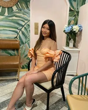 Jesspandaaa OnlyFans Leaked Free Thumbnail Picture - #AKBaMdvduG