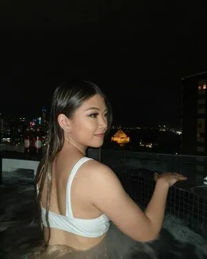 Jesspandaaa OnlyFans Leaked Free Thumbnail Picture - #BShGFRPD3f