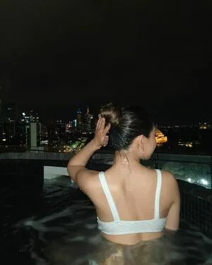 Jesspandaaa OnlyFans Leaked Free Thumbnail Picture - #EyTFr8zSFI