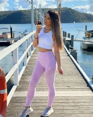 Jesspandaaa OnlyFans Leaked Free Thumbnail Picture - #JkJ7kTMmqF