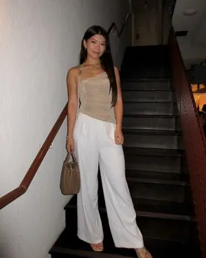 Jesspandaaa OnlyFans Leaked Free Thumbnail Picture - #M35joluB54