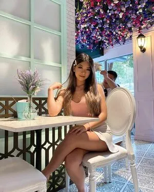 Jesspandaaa OnlyFans Leaked Free Thumbnail Picture - #Mplc7UXASs