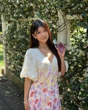 Jesspandaaa OnlyFans Leaked Free Thumbnail Picture - #OZozfBwaJP