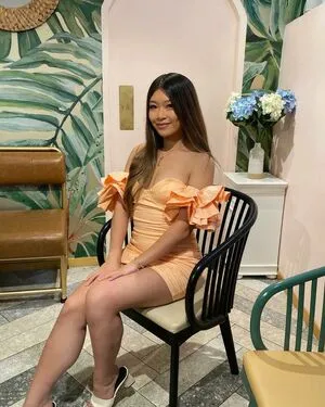 Jesspandaaa OnlyFans Leaked Free Thumbnail Picture - #PXmWQjB0bc