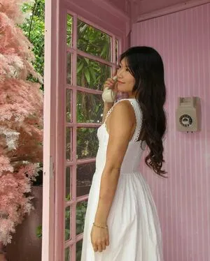 Jesspandaaa OnlyFans Leaked Free Thumbnail Picture - #UsupgICLmw