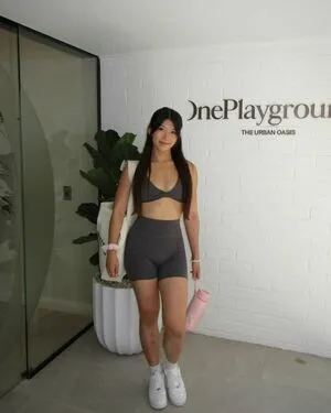 Jesspandaaa OnlyFans Leaked Free Thumbnail Picture - #c2jolAWsDA