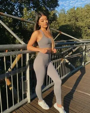 Jesspandaaa OnlyFans Leaked Free Thumbnail Picture - #f1G66htPMa