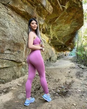 Jesspandaaa OnlyFans Leaked Free Thumbnail Picture - #qh8JxmPf6O