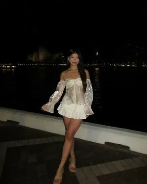 Jesspandaaa OnlyFans Leaked Free Thumbnail Picture - #s8iIOr2UVG