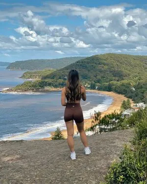 Jesspandaaa OnlyFans Leaked Free Thumbnail Picture - #wCB3oRrF1B