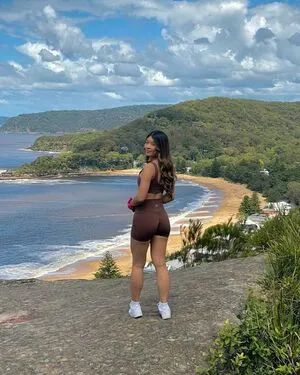 Jesspandaaa OnlyFans Leaked Free Thumbnail Picture - #z8OsmjDnSy