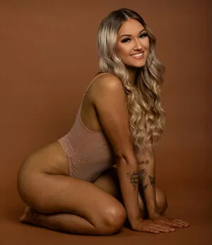 Jesspaperchasin OnlyFans Leaked Free Thumbnail Picture - #v9RCAiSS19