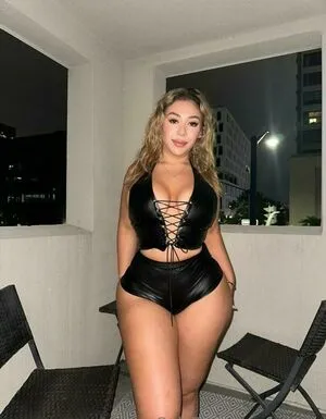 Jesspduque OnlyFans Leaked Free Thumbnail Picture - #HC3C2LrtVM