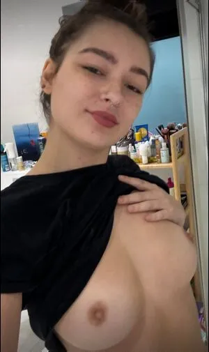 Jessperci OnlyFans Leaked Free Thumbnail Picture - #5XK40OdDOM