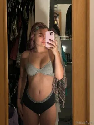 Jessperci OnlyFans Leaked Free Thumbnail Picture - #6Bk5bhzg4N