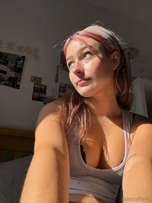 Jessperci OnlyFans Leaked Free Thumbnail Picture - #6dKoeZGpXu