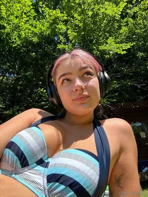 Jessperci OnlyFans Leaked Free Thumbnail Picture - #Au7uVTyDEq