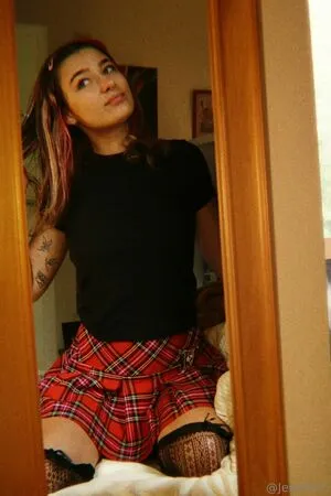 Jessperci OnlyFans Leaked Free Thumbnail Picture - #Dz0Bd5DMKg