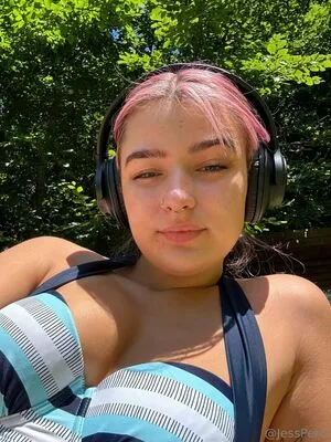 Jessperci OnlyFans Leaked Free Thumbnail Picture - #Klq5rBYlMk