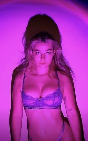 Jessperci OnlyFans Leaked Free Thumbnail Picture - #TGOYKQCtNM