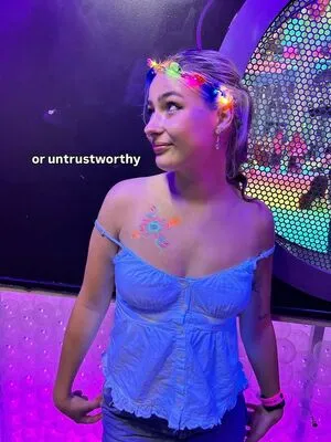 Jessperci OnlyFans Leaked Free Thumbnail Picture - #XN7cHqODA8