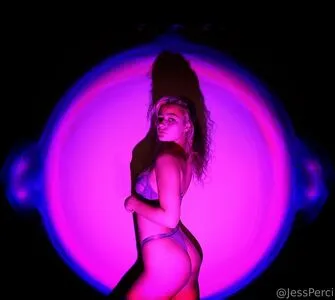 Jessperci OnlyFans Leaked Free Thumbnail Picture - #wclVJlkvns