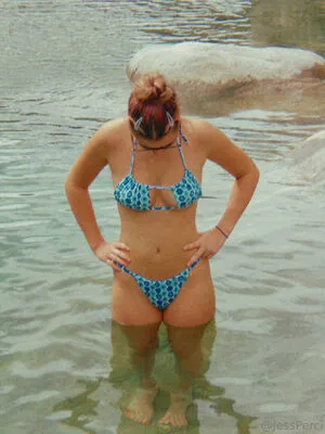 Jessperci OnlyFans Leaked Free Thumbnail Picture - #yjhQ0cLyP9