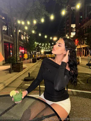 Jesspinkbarbie OnlyFans Leaked Free Thumbnail Picture - #1pn6s6cWdm
